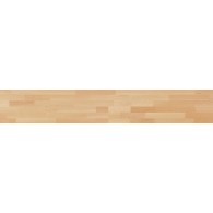 ПРОПАРЕНИЙ БУК COMFORT 3R